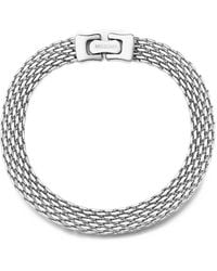 Missoma - Heirloom Chain Bracelet - Lyst