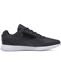 Reebok - Stridium 2.0 Sneakers - Lyst
