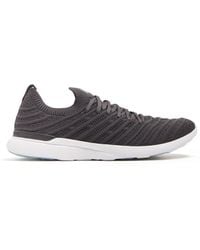 Athletic Propulsion Labs - Baskets TechLoom Wave - Lyst