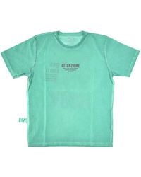 MR HOT DOG - Short-Sleeve T-Shirt - Lyst
