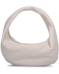 KHAITE - Olivia ショルダーバッグ M - Lyst