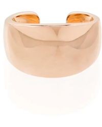 Anita Ko - 18Kt Roségouden Oorcuff - Lyst
