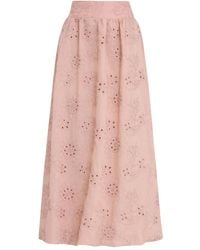 Brigitte Bardot - Gonna Zahra - Lyst