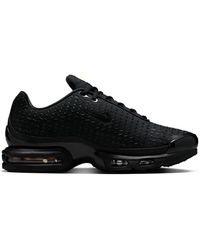 Nike - Air Max Plus Kylian Mbappé Sneakers - Lyst