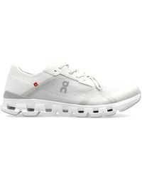On Shoes - Cloud X 4 スニーカー - Lyst