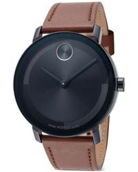 Movado - Bold Evolution 2.0 40Mm Watch - Lyst