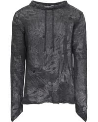 Vivienne Westwood - Hi-vis セーター - Lyst