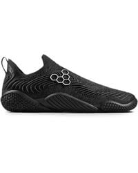 Vivobarefoot - Motus Flex Tabi Textured Sneakers - Lyst