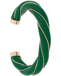 Aurelie Bidermann - Diana Cuff - Lyst