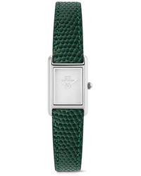Daniel Wellington - Bound Mini Lizard 17Mm Watch - Lyst