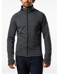 Rossignol - Giacca Premium - Lyst