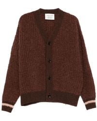 A Kind Of Guise - Khuder Cardigan - Lyst