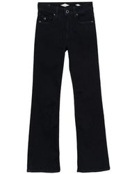Staff Jeans & Co. - Beatrice Nos Jeans - Lyst