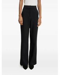 Veronica Beard - Tonelli Trousers - Lyst