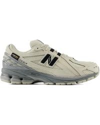 New Balance - 1906r スニーカー - Lyst