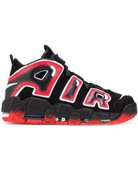 air more uptempo men