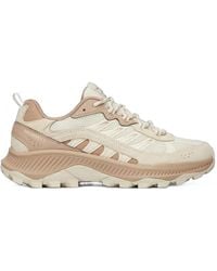 Merrell - Speed Strike 2 Trek Sneakers - Lyst