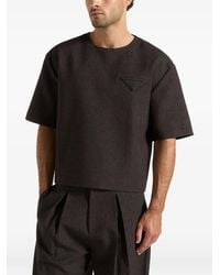 Manière De Voir - Leon - Lyst