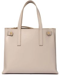 Gianni Chiarini - Altea ハンドバッグ - Lyst