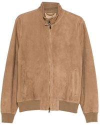 Boglioli - Coats - Lyst