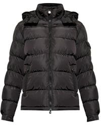 Moncler - Maya パデッドジャケット - Lyst