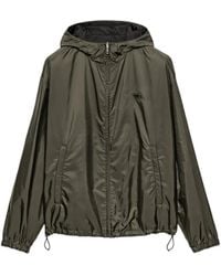 Prada - Omkeerbaar Jack - Lyst
