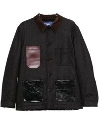 Junya Watanabe - Wpj034 1 - Lyst