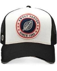 Sweet Pants - Casquette Trucker Cap - Lyst