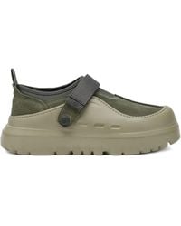 UGG - Peakmod Loafers - Lyst