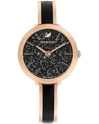 Swarovski - Crystalline Delight 32Mm - Lyst