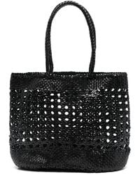 Dragon Diffusion - Eclipse Shoulder Bag - Lyst