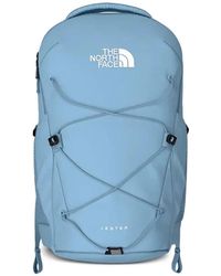 The North Face - Jester Backpack - Lyst