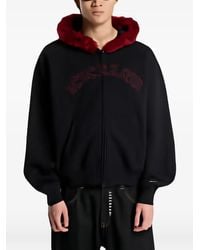 BBCICECREAM - Billionaire Boys Club - Lyst