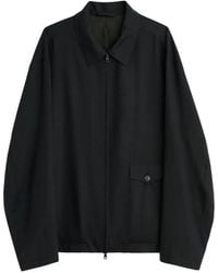Our Legacy - Evolved Jacket - Lyst