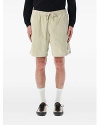 Patagonia - Corduroy Shorts - Lyst