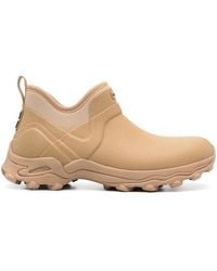 Givenchy - Stivali Chelsea Bogs - Lyst