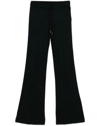 Tom Ford - シームディテール トラックパンツ - Lyst
