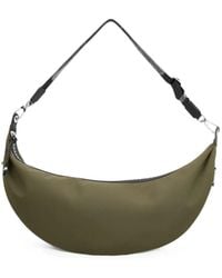 Longchamp - Large Le Pliage Energy Shoulder Bag - Lyst