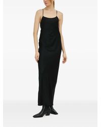 Herskind - Sleeveless Maxi Dress - Lyst