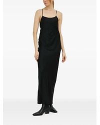 Herskind - Sleeveless Maxi Dress - Lyst