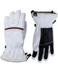 Rossignol - Guanti Da Sci Piste R-Shell Dry - Lyst
