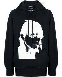 calvin klein hoodie sale