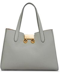 Marni - Trunkaroo ハンドバッグ - Lyst
