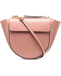 Wandler Top-handle bags for Women - Up to 26% off at Lyst.com