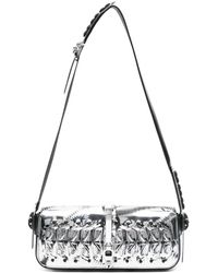 Innerraum - Object C03 Shoulder Bag - Lyst