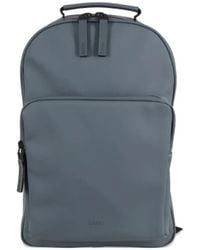 Rains - Book Backpack - Lyst