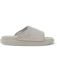 Y-3 - Slide - Lyst