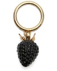 Andres Gallardo - Anillo Blackberry - Lyst