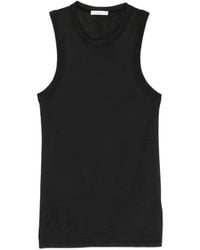 Haikure - Irma Tank Top - Lyst