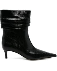 Michael Kors - Boots - Lyst